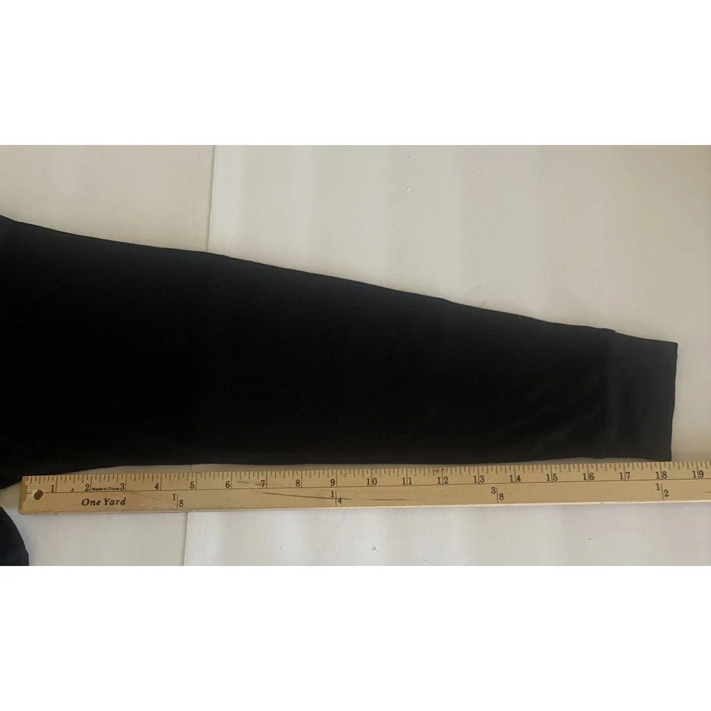 Heatkeep shipped model large